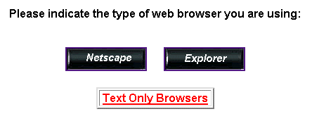 http://www.usseal.com